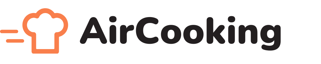AirCooking