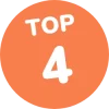 4